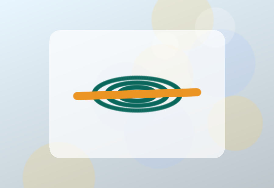 Mitochondrien verstehen